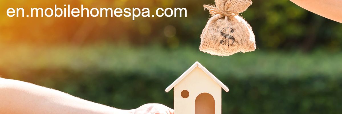 en.mobilehomespa.com